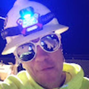 Meet your Posher, Ayam